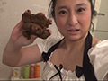 ゆめちゃん号で行く 飲尿！食糞！SM調●旅