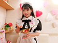脱糞メイドカフェ まこのデラックソパフェを召し上がれ