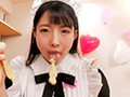 脱糞メイドカフェ まこのデラックソパフェを召し上がれ