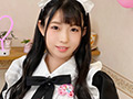 脱糞メイドカフェ まこのデラックソパフェを召し上がれ