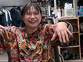 メイキングオブ 糞 感染 パンデミック