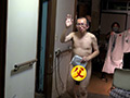 メイキングオブ 糞 感染 パンデミック