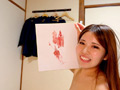 生理中の彼女と温泉旅行 月経中出し性交 せいら