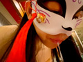 東京・日暮里「えっちなかおり」美鈴さん
