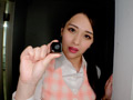 人間便器オフィス 絶対屈従M男育性課 愛沢玲香