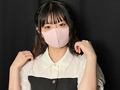 バイト帰りの女子大生 全身臭い白書 月乃すず