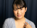 うんこぶっかけ！変態おねえさん Kotori Shima