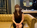 変態課長が行く！所有されたい願望の超マゾ女
