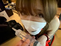 変態課長が行く！所有されたい願望の超マゾ女