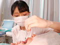 【独占配信】脱糞デンタルクリニック 月乃すず