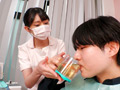 【独占配信】脱糞デンタルクリニック 月乃すず
