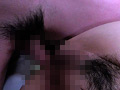 背徳の親子糞「うんこ出ちゃうでしょ…」大滝美香子