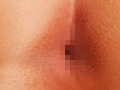 美人訪問ナースの○性スカトロ看護 れいか