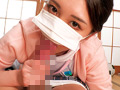 美人訪問ナースの○性スカトロ看護 れいか
