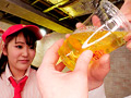 脱糞ファーストフード 糞バーガーはいかがですか？