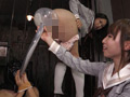 私立 人間便器学院 絶対服●M男育成クラス