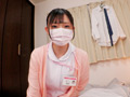 美少女訪問ナース 月乃すず サンプル画像1