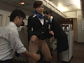 続・時間よ止まれ！～いつでもどこでもハレンチ天国～1