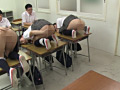 私立肛門開発学院 ～入肛生募集中～