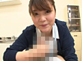 嫁のスグ側で背徳の妊娠願望を迫る寝取り看護師