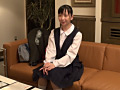 アナルでエクスタシーを感じてしまったスポーツ少女たち