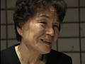 大正生まれのAVギャル