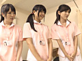 毎日中出しで長生き保証付き！性処理老人ホーム
