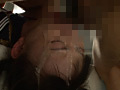 美少女咽奥従僕生徒会