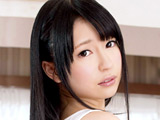 隣に引っ越してきた美少女が僕を誘惑！ 水沢みゆ