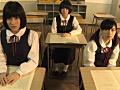 絶対服○教育 肉便器○等学院