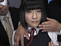 絶対服○教育 肉便器○等学院
