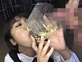 絶対服○教育 肉便器○等学院