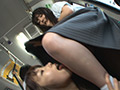 ビアンOLと従順女子○生の燃えるような激愛