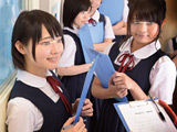 処女膜検診