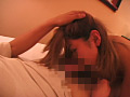 素人コギャルズMANIAX1・2