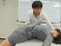 ムチムチ巨乳教師に○○○を飲ませて何度も中出し！