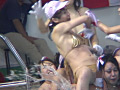 ドキッ！女だらけのTバック水泳大会66人300分