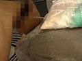 ボクの優しい母親に媚○を飲ませて○制発情！