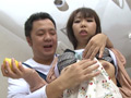 元祖 時間よ止まれ！5時間スペシャル総集編