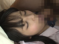 発達し過ぎた女子○生に兄が○○○を飲ませて中出し！