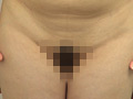 AV女優 裸コレクション 第七弾