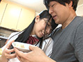 近親相○愛を育んでいた兄妹が喧嘩を装い中出し交尾3