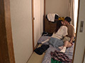 近親相○愛を育む兄妹が超危険な中出しSEX！