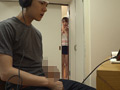 キステクニック抜群の義母が童貞息子とくちSEX！