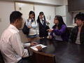 私たち姉妹は洗○され、義父の性玩具になりました… 2