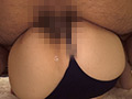 ママさんバレーに通うハイレグブルマを穿いた妻たち