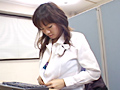 会社で女子社員にやってみたいエッチなことベストテン2