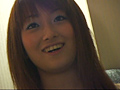 素人コギャルズMANIAX13