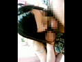 女子○生の携帯にはどんな動画が入っているのかな？1