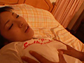 妹は僕のもの！ パート1